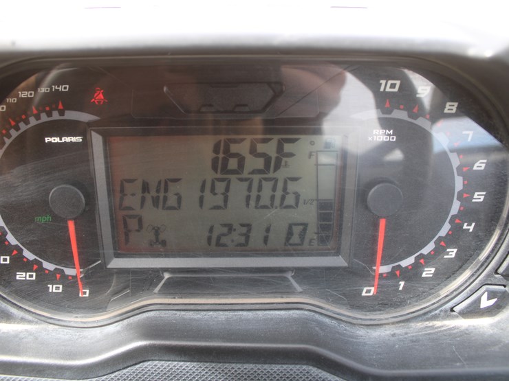 2021-polaris-ranger-image-31