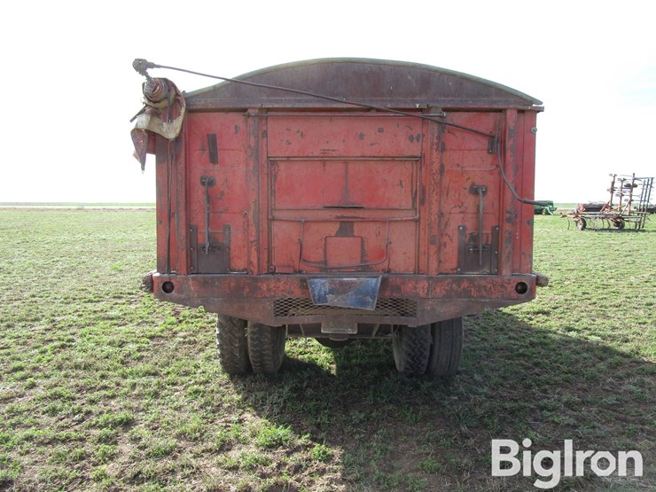 1968-chevrolet-c50-image-6