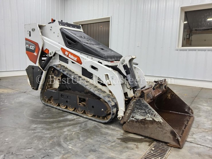 2021-bobcat-mt100-image-7