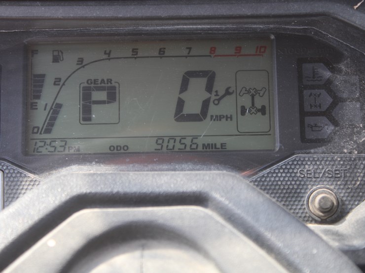 2018-pioneer-1000-image-30