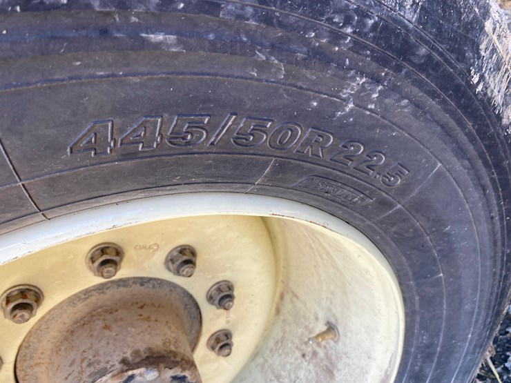 great-plains-solid-stand-30-image-101