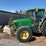 1996-john-deere-6506-image-1