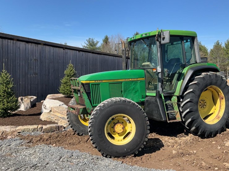1996-john-deere-6506-image-1
