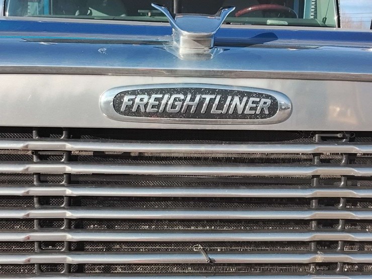 2018-freightliner-glider-3alxfbcg5jdju6490-mileage:-873804-image-10