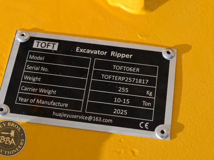 toft-ripper-attachment-43344-image-5