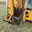 #360-•-2000-komatsu-4x4-utility-backhoe-image-55