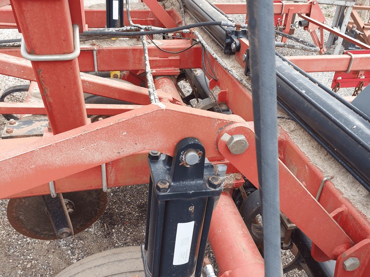 mcfarlane-rd4030rb6-image-24