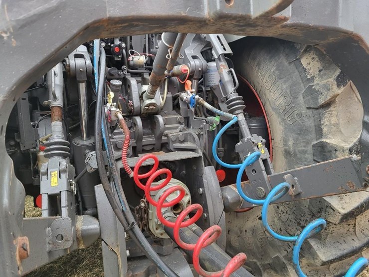 silage-wagon-image-10