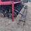 case-ih-5400-image-11