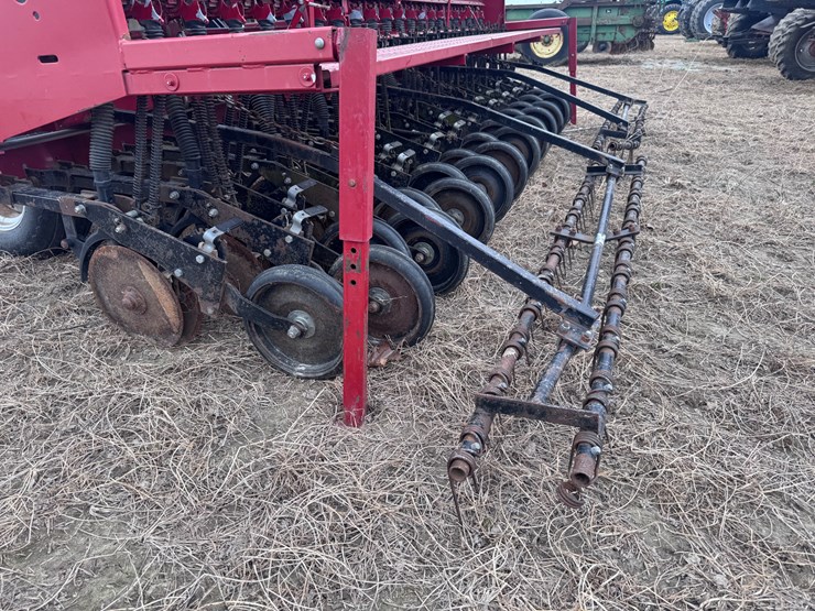 case-ih-5400-image-11