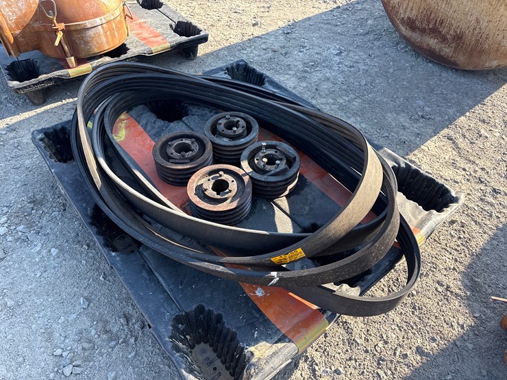 john-deere-a-image-1