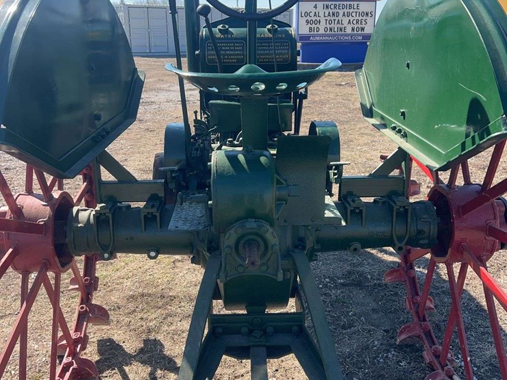 massey-harris-challenger-image-17