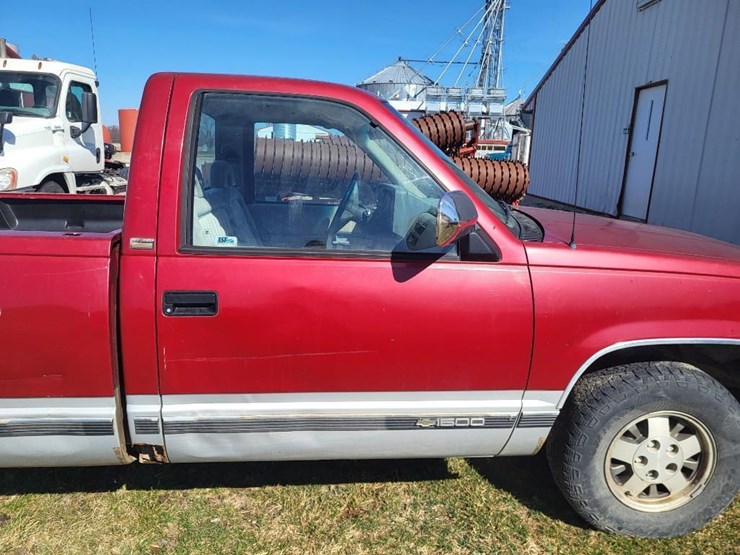 1992-chevrolet-1500-image-34