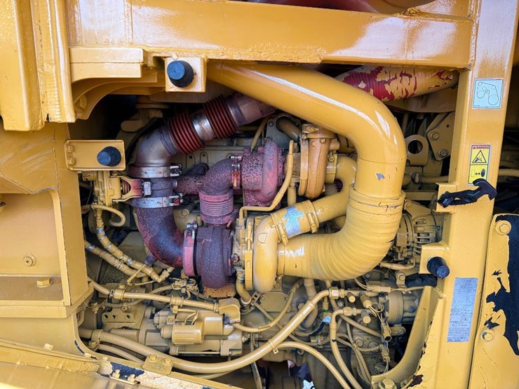 2018-caterpillar-950gc-image-39