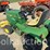 john-deere-210-image-8