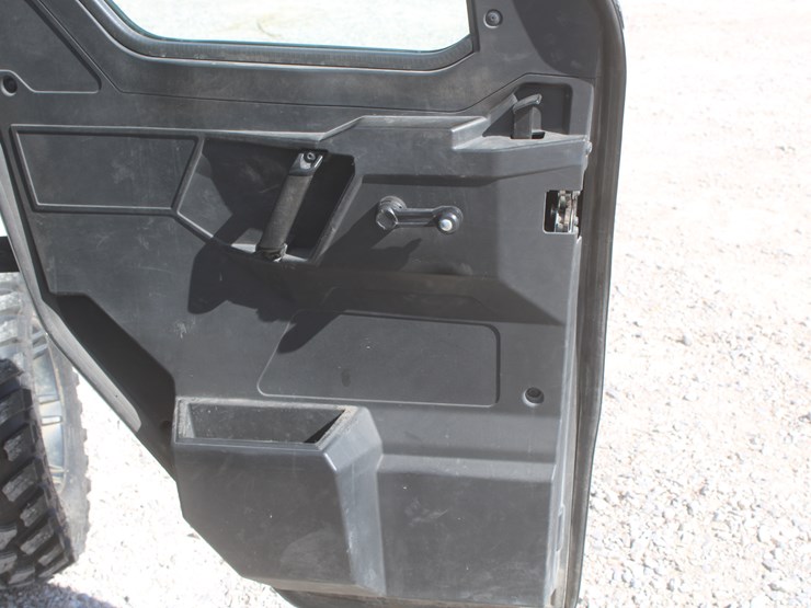 2024-polaris-ranger-image-20