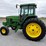 1993-john-deere-7800-image-12