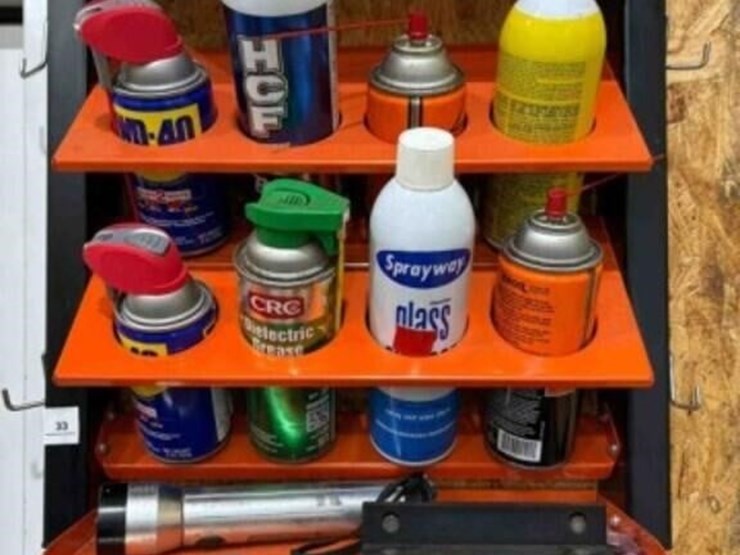 wall-mount-holder-image-1