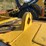 2006-deere-650d-lc-image-72