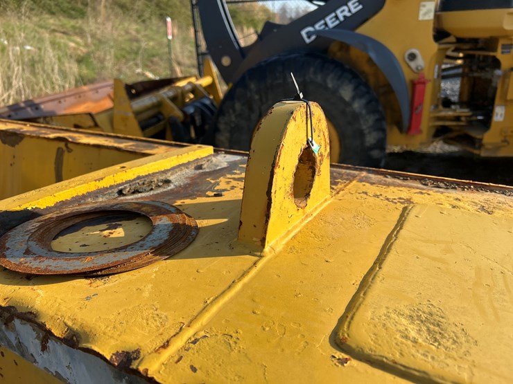 2006-deere-650d-lc-image-72