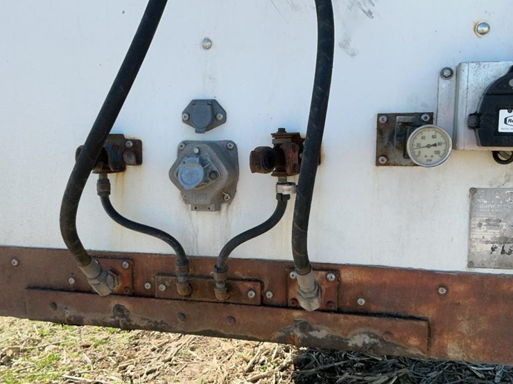 #541-•-walking-floor-trailer-image-13