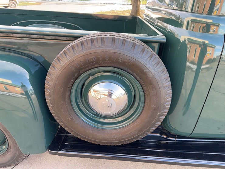 1956-international-s-110-pickup-image-11