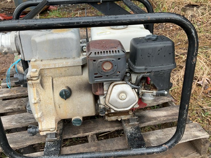 #107-•-koshin-3”-trash-pump-image-5