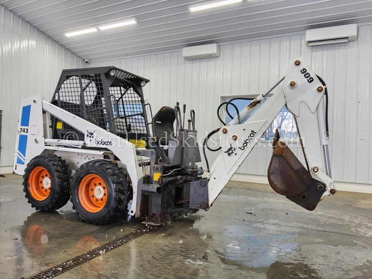1991-bobcat-743-image-7