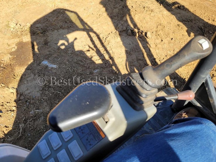 2016-bobcat-e45-image-18