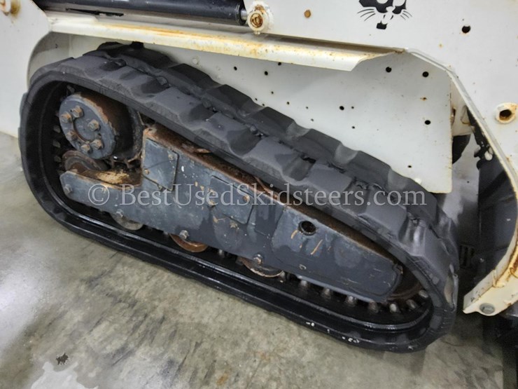 2007-bobcat-t140-image-16