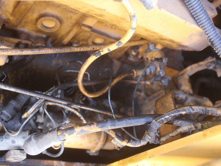 1990-komatsu-d37e-image-54