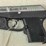 keltec-pistol-image-7