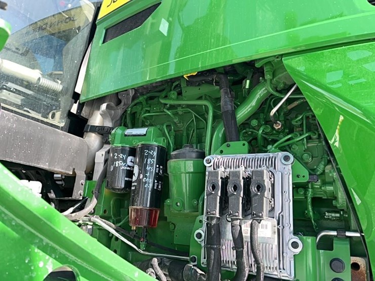 2023-john-deere-410r-image-13