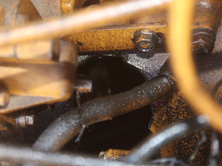 1990-komatsu-d37e-image-55