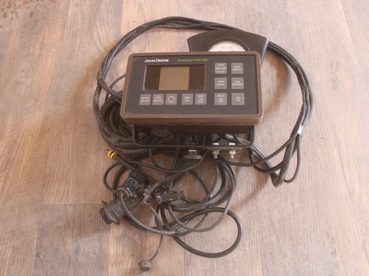 john-deere-7200-image-80