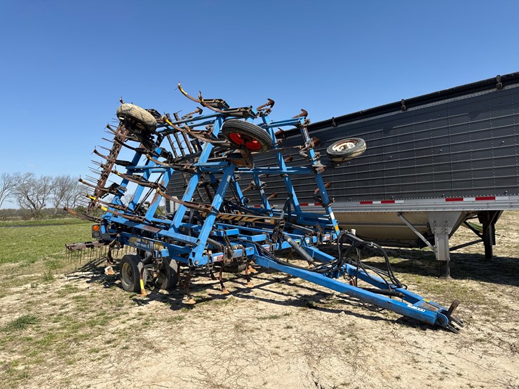 dmi-tigermate-ii-image-1