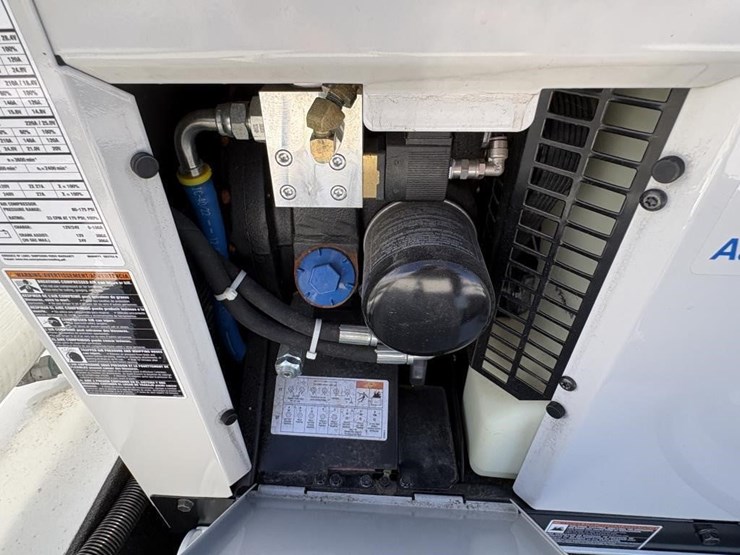 2024-dodge-2500-image-12