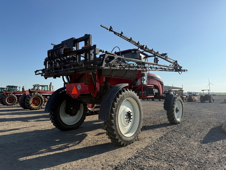 2015-apache-as720-image-4