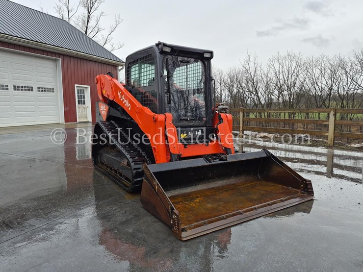 2022-kubota-svl97-2-image-6