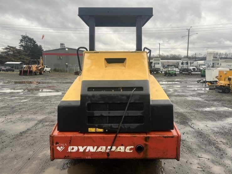 2001-dynapac-ca152-image-5