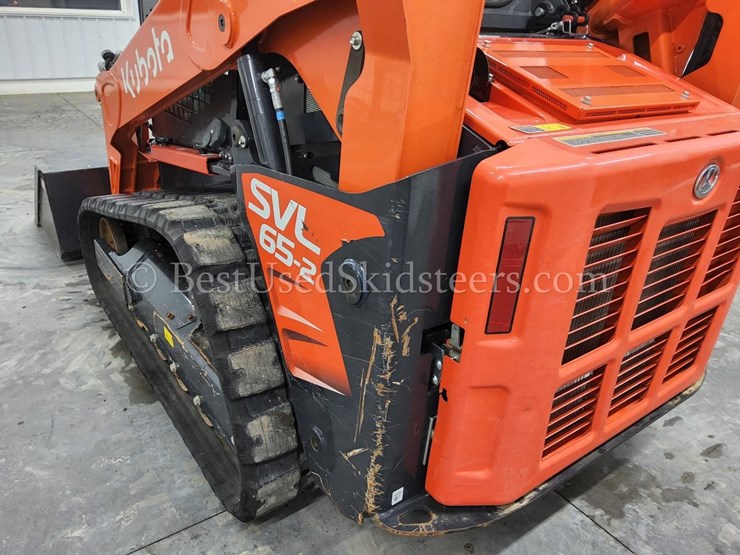 2022-kubota-svl65-2-image-15