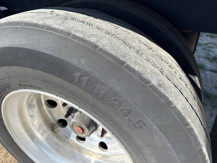 2021-timpte-supper-hopper-image-18