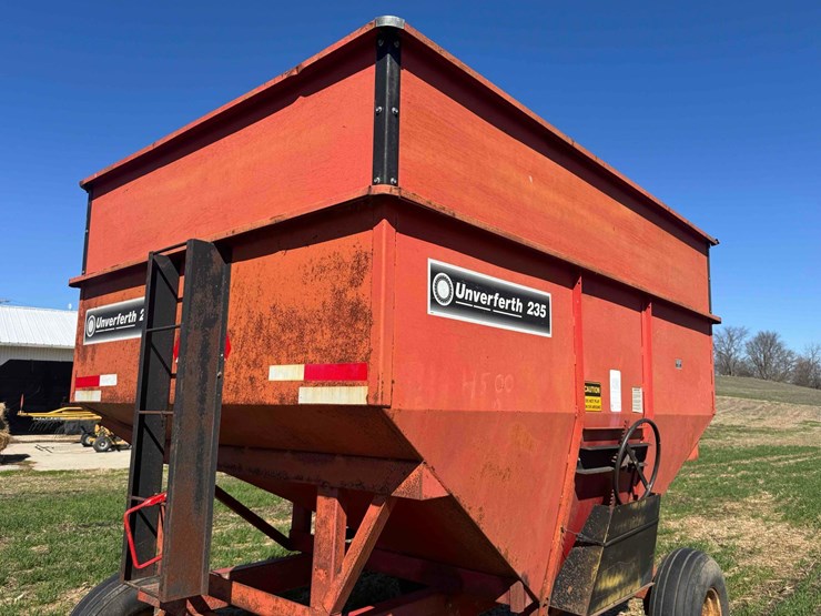 unverferth-235-image-4