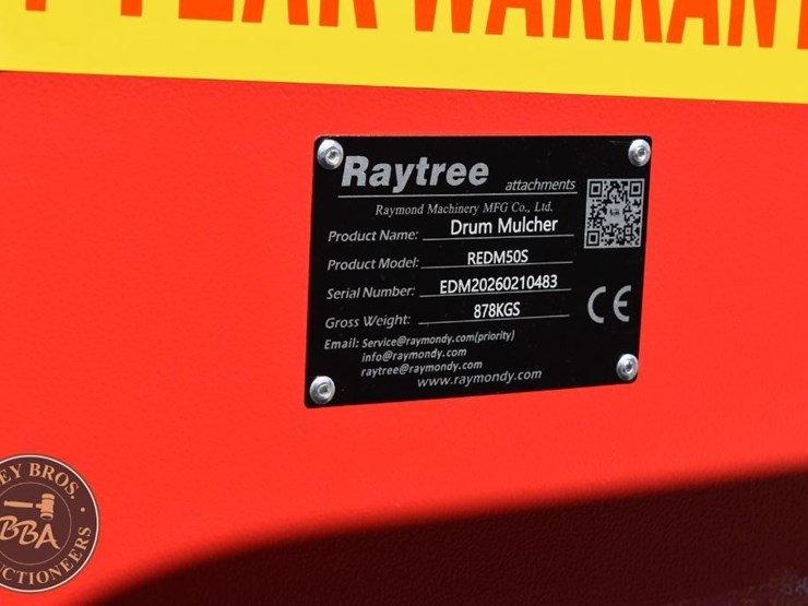 raytree-excavator-mulcher-attachment-43411-image-6