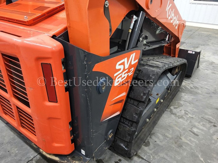 2022-kubota-svl65-2-image-18