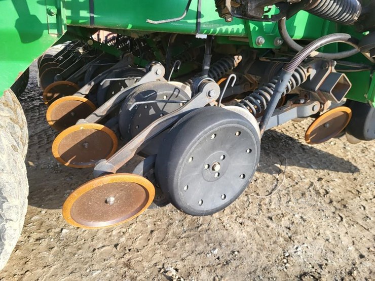 1990-john-deere-1990-image-50