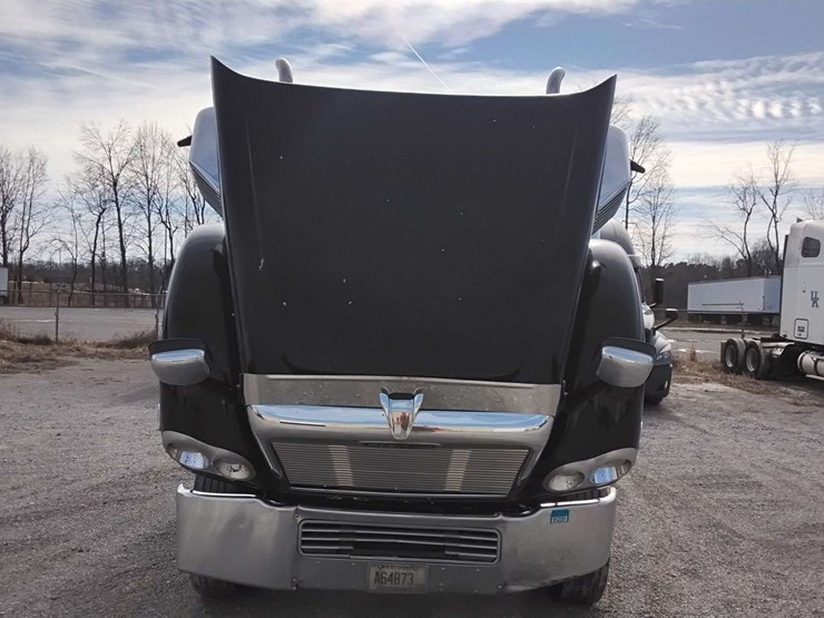 2018-freightliner-glider-3alxfbcg6jdju6496-mileage:-841274-image-33