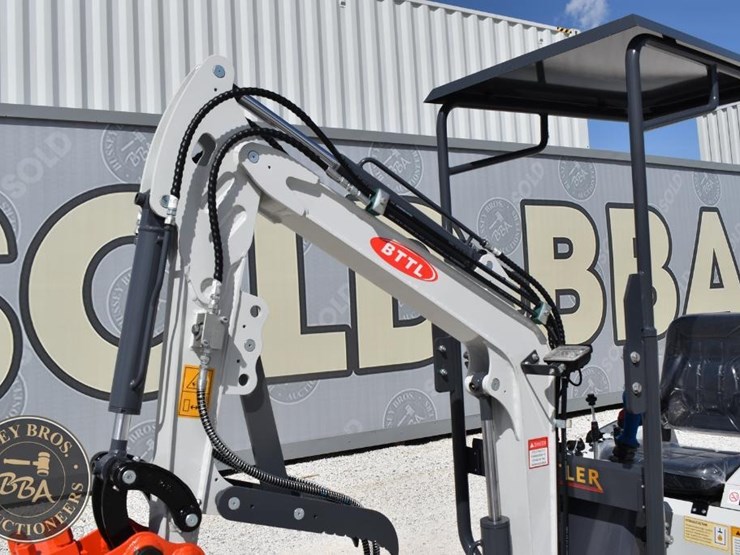 bttl-et12m-6-43373-image-11