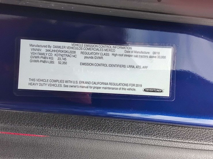 2019-freightliner-cascadia-pt126sl-3akjhhdr0kskl2228-mileage:-688348-image-40