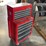 craftsman-rolling-tool-box-image-1